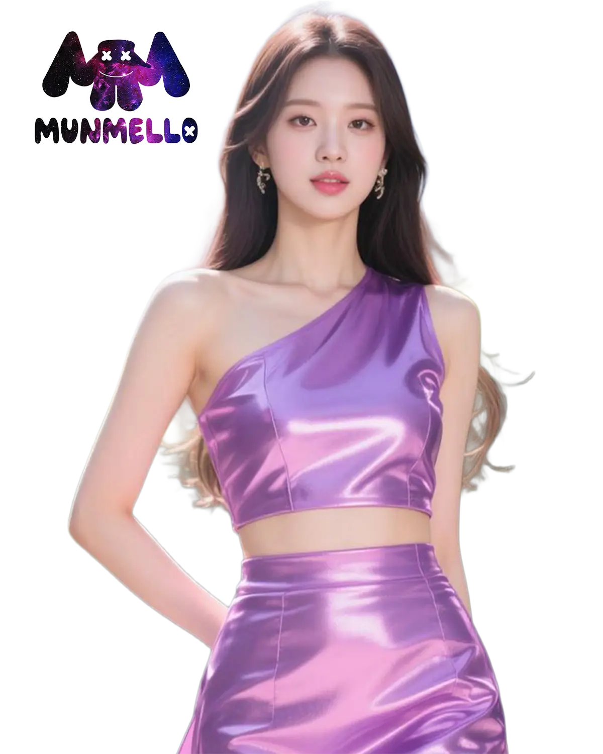 ทางเข้า munmello